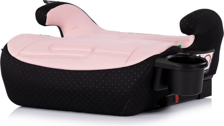 Confort în călătorii