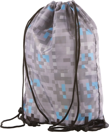 Rucsac ușor și compact