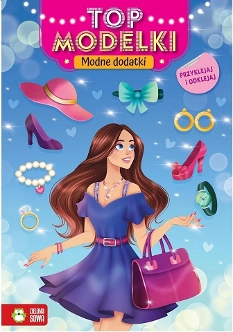 Top modele – accesorii de modă