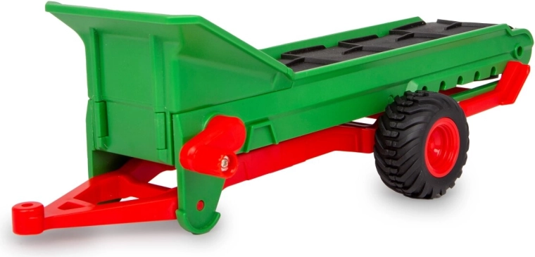 Accesoriu pentru tractoarele JAMARA 1:24S