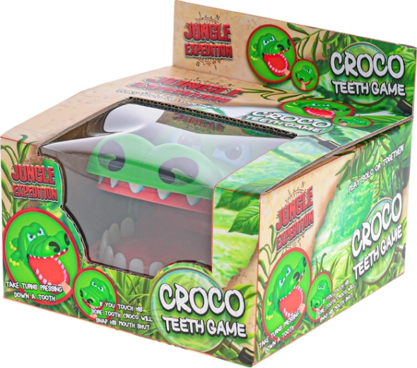 Ambalaj cadou cu fereastră