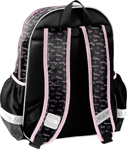 Confort ușor și ergonomie