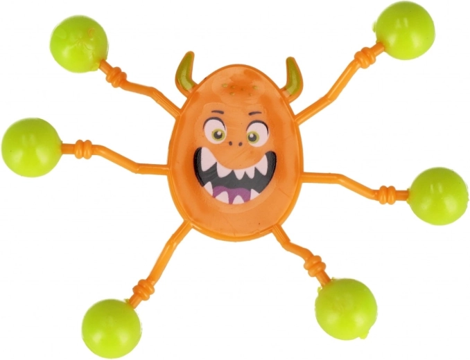 Utilizare versatilă pe suprafețe netede