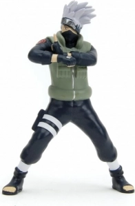 Figurina Kakashi Hatake inclusă în pachet