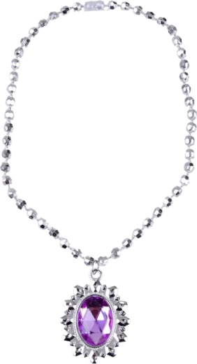 Bijuterii asortate pentru un set perfect