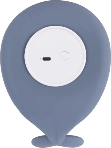 Baterie reîncărcabilă și încărcare micro USB