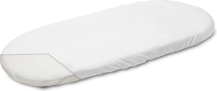 Întreținere ușoară pentru fiecare zi