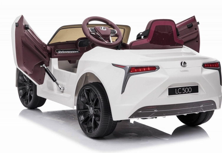 Control dublu: independent și cu supravegherea părinților