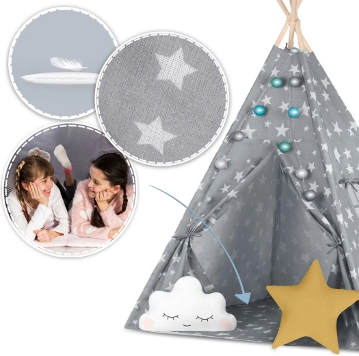 Bumbac premium, care respiră