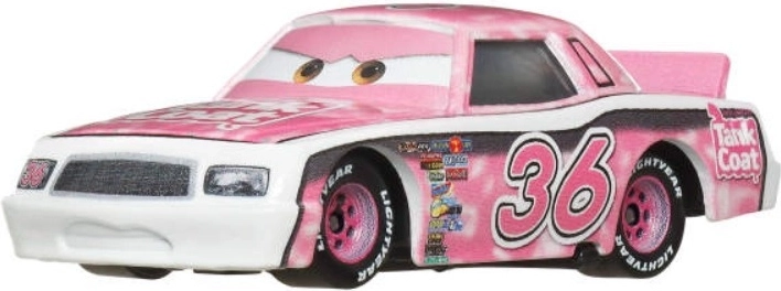 Rulare lină pentru joacă distractivă