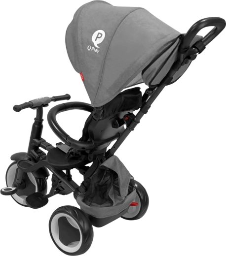 Confort cu reglaje și suporturi