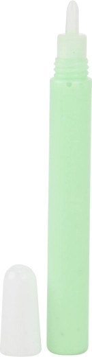 Aplicare precisă și capac sigur