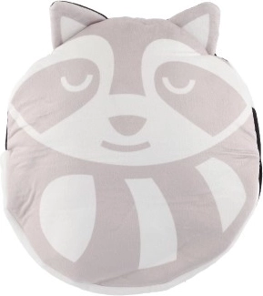 Contrast dublu pentru dezvoltarea vederii