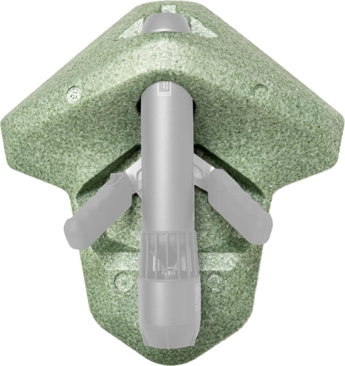 Flotabilitate sigură pentru învățare ușoară