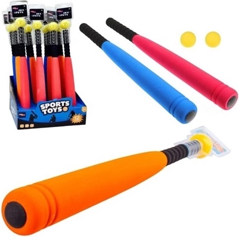 Bâtă de baseball