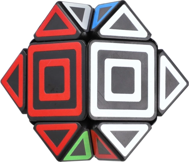 Modelaje colorate pentru o provocare sporită