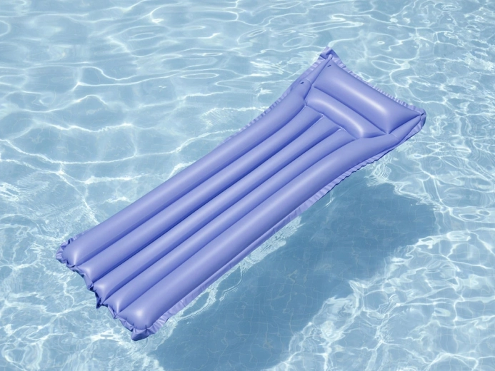 Plutire stabilă și confortabilă