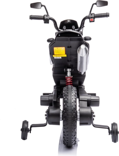 Conducere stabilă pentru începători