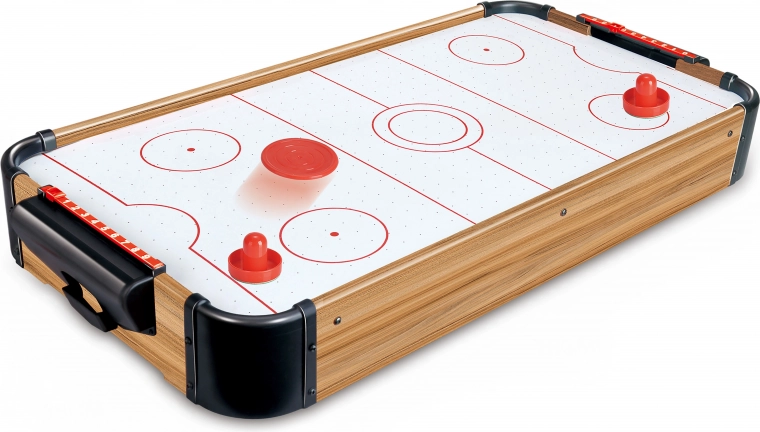 Mese de air hockey 76 × 38 × 9 cm