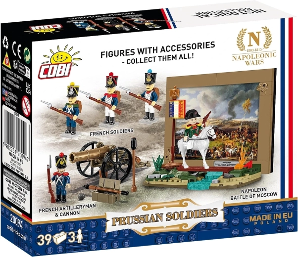 Jucabilitate și valoare pentru colecționari