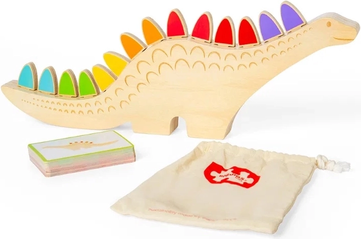 Lemn de calitate cu certificare FSC