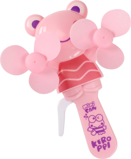 Elice moi și sigure