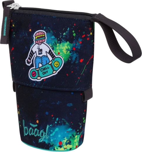 Alegere sustenabilă cu certificare GRS