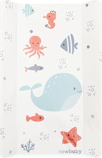 Suprafață ușor de curățat, rezistentă la apă