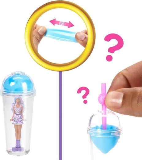 Pastă slime pentru joacă senzorială