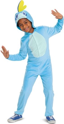 Design practic pentru întregul corp