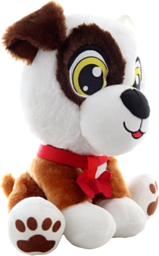 Detalii adorabile care atrag atenția