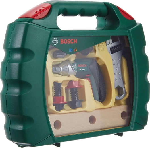 Geantă practică portabilă