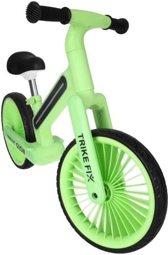 Construcție ușoară și rezistentă