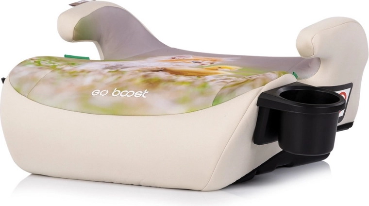 Confort la fiecare drum