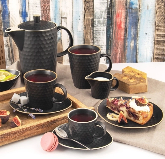 Gresie rezistentă, întreținere ușoară