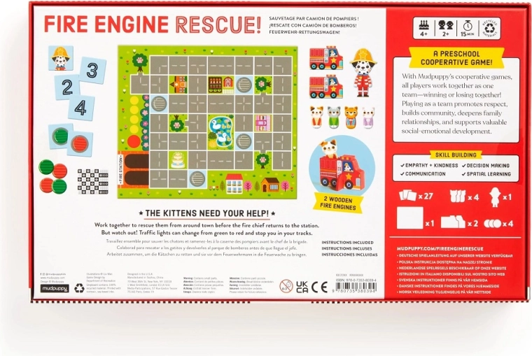 Semafoare schimbătoare care modifică jocul