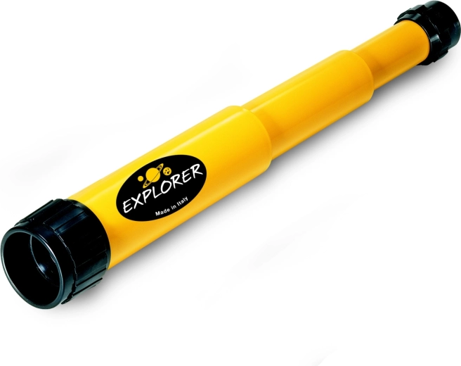 Distracție colorată pentru copii