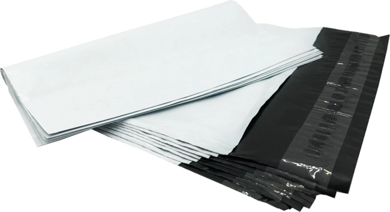 Livrare discretă și sigură