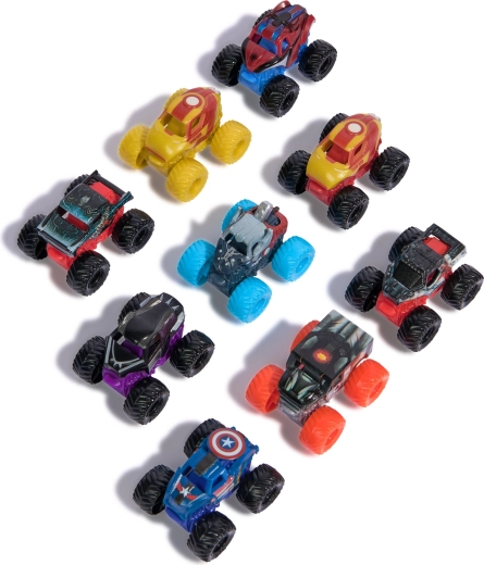 Scară compactă 1:87 pentru colecționari