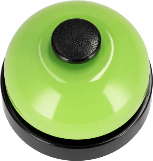 Bază stabilă pentru utilizare zilnică