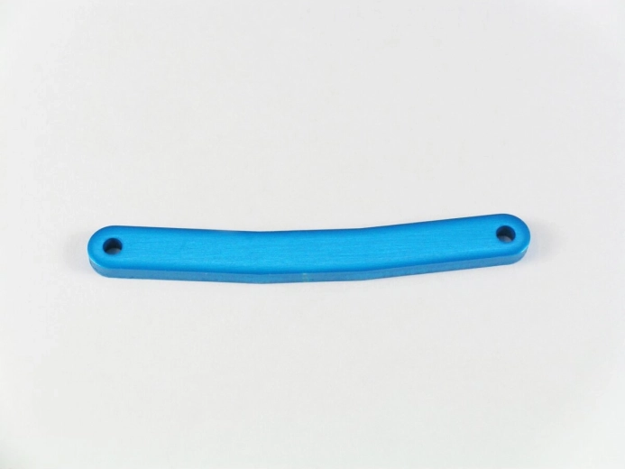 JAMARA conector din aluminiu anodizat pentru servo saver UII HN