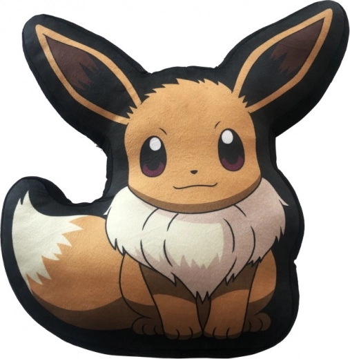 Pernă POKÉMON Eevee