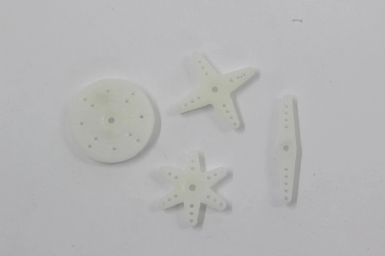 Disc de control Jamara - 1 bucată