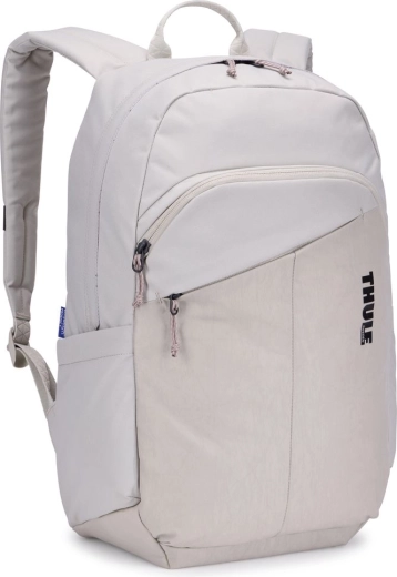 Rucsac Thule Indago 23 l soft sand