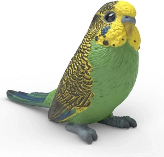 Peruș Schleich