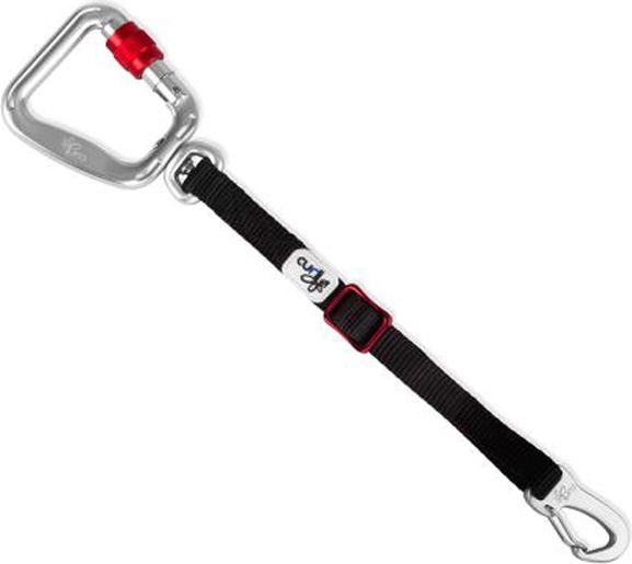 Curli centură de siguranță auto pentru câini S