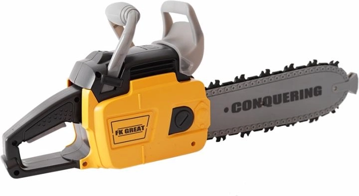 Drujbă pentru copii cu sunete și lumină Plejo