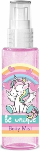 Spray de corp Unicorn 100 ml