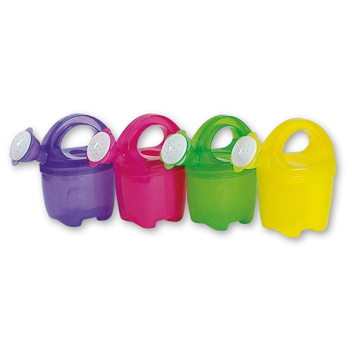 ANDRONI stropitoare 1,5 l (mix de culori)