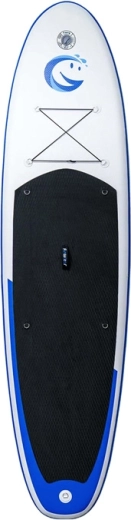 Paddleboard gonflabil FunWater 335 × 82 × 15 cm cu accesorii